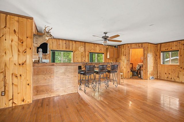 11808 Beech Road 11822, Norvell Twp, MI 49230