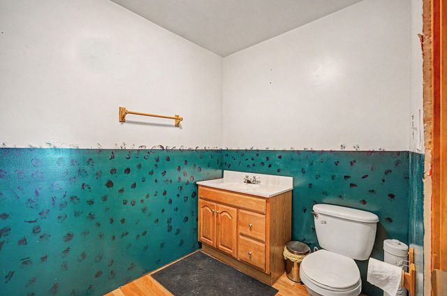 11808 Beech Road 11822, Norvell Twp, MI 49230