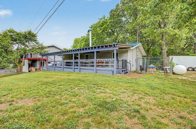 11808 Beech Road 11822, Norvell Twp, MI 49230