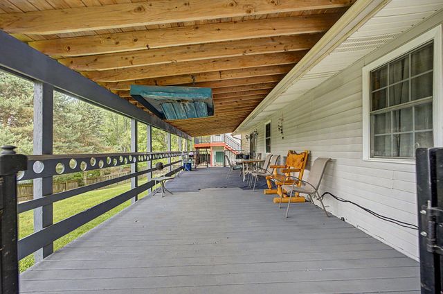 11808 Beech Road 11822, Norvell Twp, MI 49230