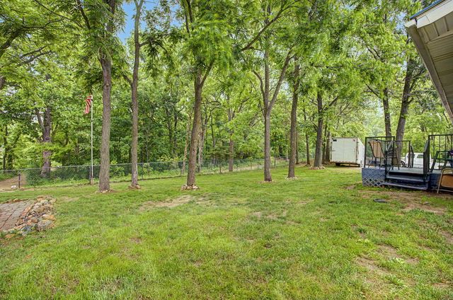 11808 Beech Road 11822, Norvell Twp, MI 49230