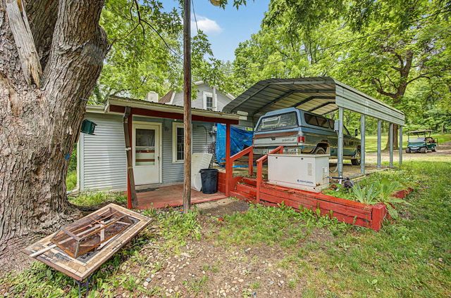 11808 Beech Road 11822, Norvell Twp, MI 49230