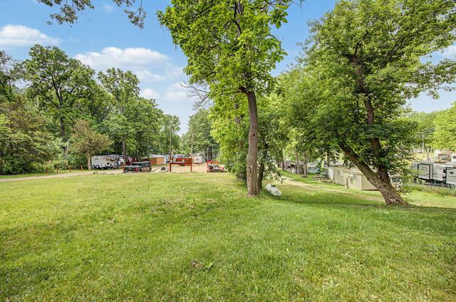 11808 Beech Road 11822, Norvell Twp, MI 49230