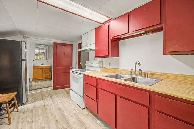 11808 Beech Road 11822, Norvell Twp, MI 49230