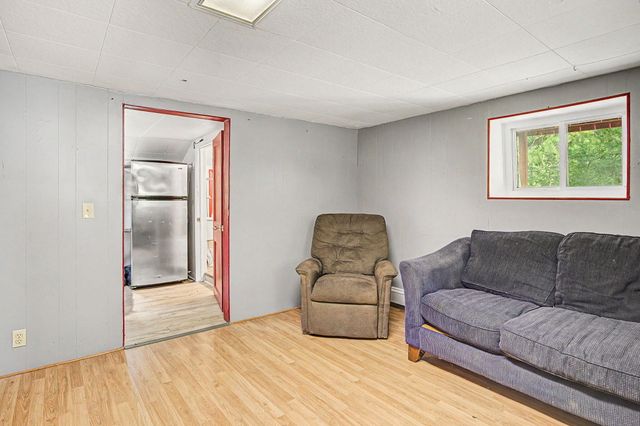 11808 Beech Road 11822, Norvell Twp, MI 49230