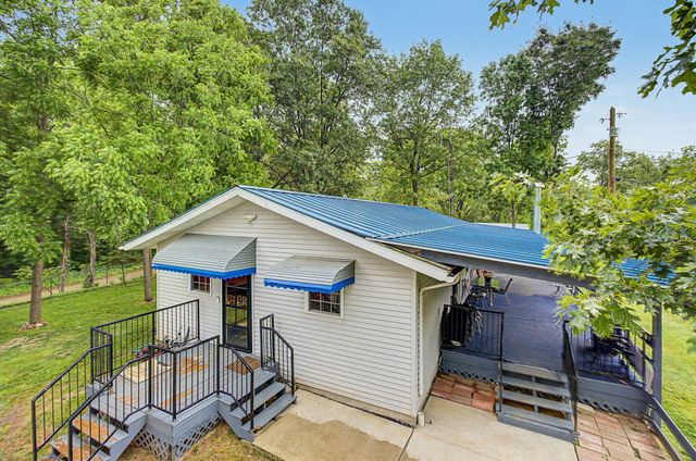 11808 Beech Road 11822, Norvell Twp, MI 49230