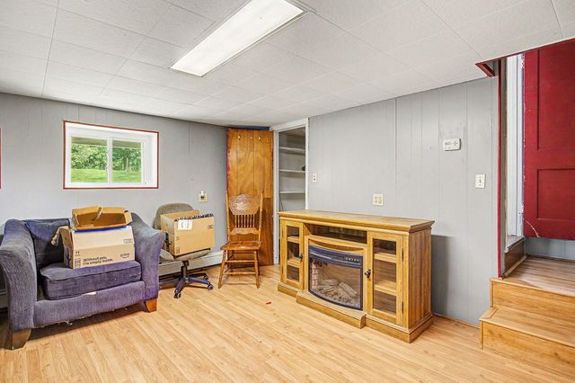 11808 Beech Road 11822, Norvell Twp, MI 49230