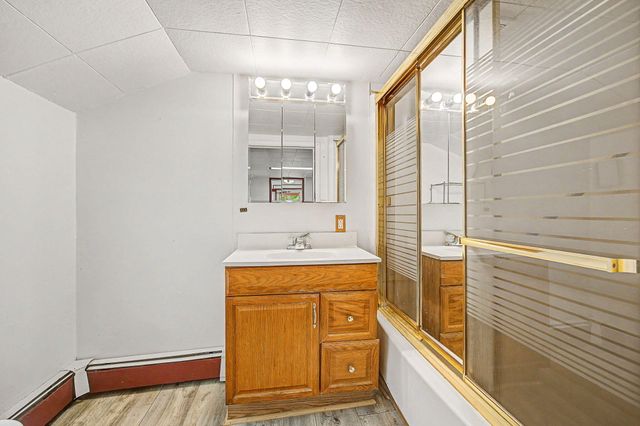 11808 Beech Road 11822, Norvell Twp, MI 49230