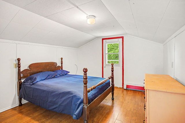11808 Beech Road 11822, Norvell Twp, MI 49230