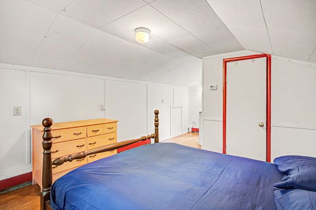 11808 Beech Road 11822, Norvell Twp, MI 49230