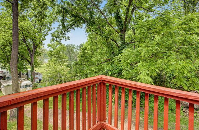11808 Beech Road 11822, Norvell Twp, MI 49230