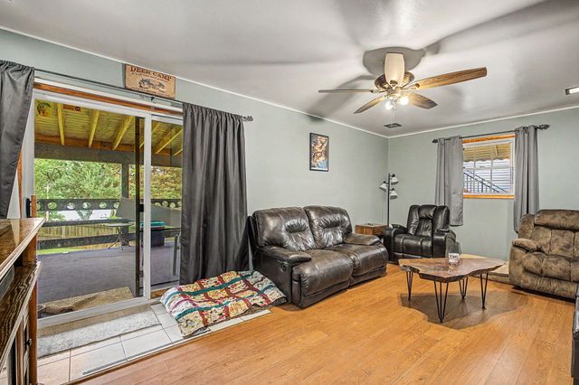 11808 Beech Road 11822, Norvell Twp, MI 49230