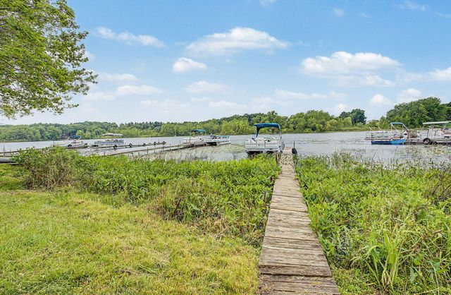 11808 Beech Road 11822, Norvell Twp, MI 49230