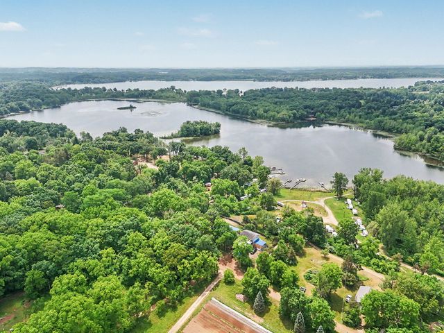 11808 Beech Road 11822, Norvell Twp, MI 49230