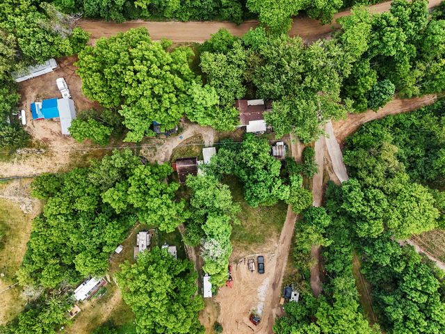 11808 Beech Road 11822, Norvell Twp, MI 49230