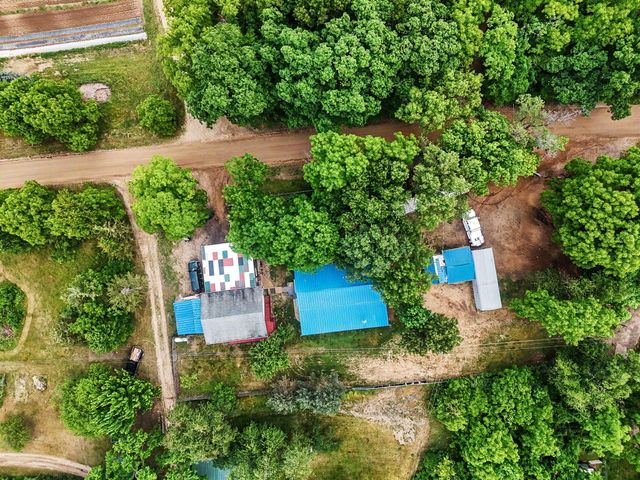 11808 Beech Road 11822, Norvell Twp, MI 49230