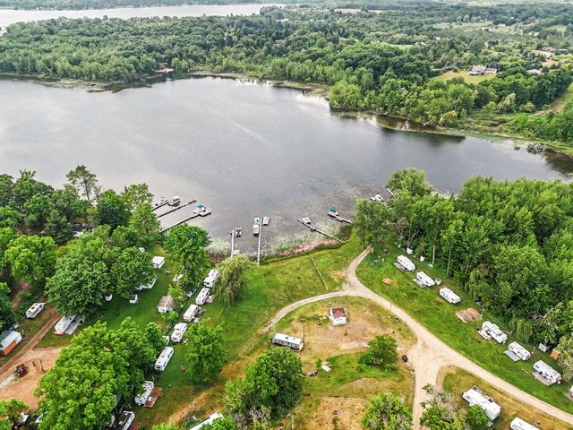 11808 Beech Road 11822, Norvell Twp, MI 49230