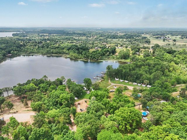 11808 Beech Road 11822, Norvell Twp, MI 49230
