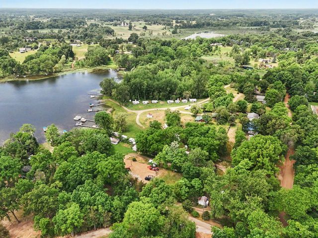 11808 Beech Road 11822, Norvell Twp, MI 49230