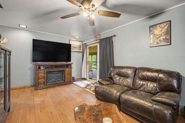 11808 Beech Road 11822, Norvell Twp, MI 49230