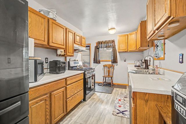 11808 Beech Road 11822, Norvell Twp, MI 49230
