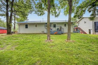 11808 Beech Road 11822, Norvell Twp, MI 49230