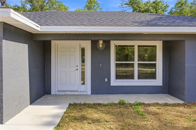 15649 SW 40TH STREET, Ocala, FL 34481