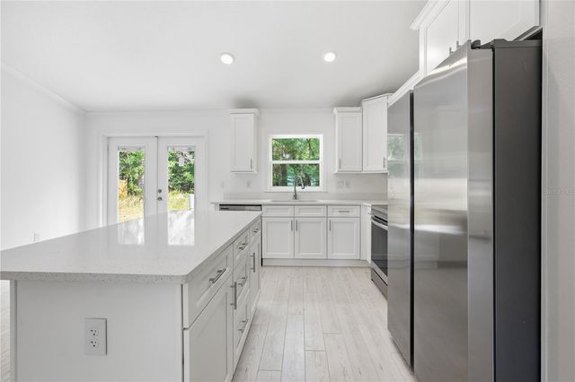 15649 SW 40TH STREET, Ocala, FL 34481