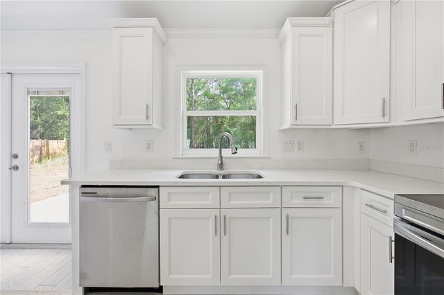 15649 SW 40TH STREET, Ocala, FL 34481