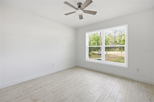 15649 SW 40TH STREET, Ocala, FL 34481