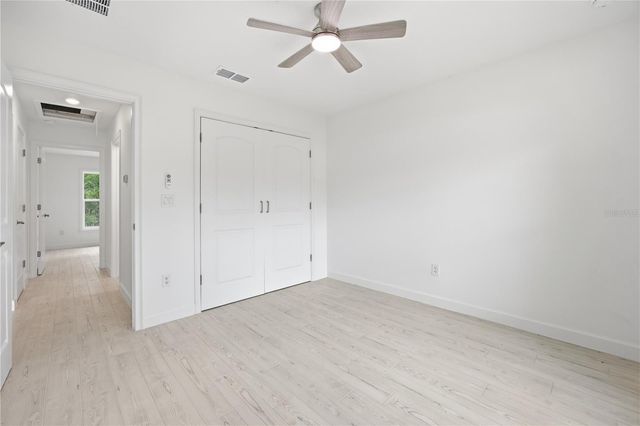 15649 SW 40TH STREET, Ocala, FL 34481