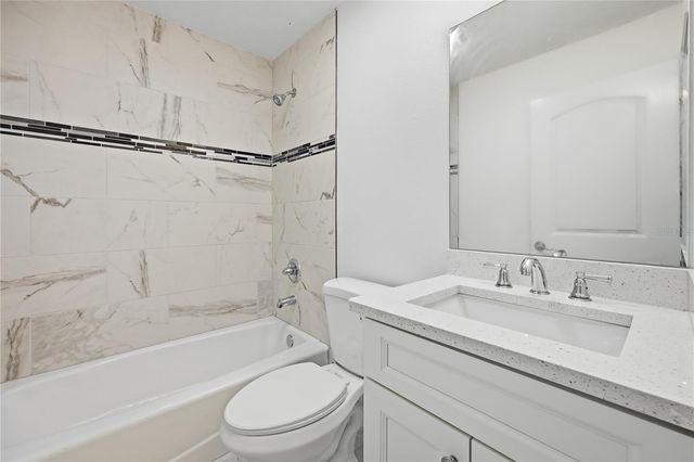 15649 SW 40TH STREET, Ocala, FL 34481