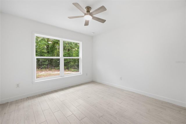 15649 SW 40TH STREET, Ocala, FL 34481