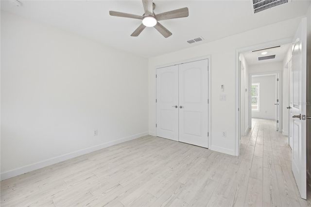 15649 SW 40TH STREET, Ocala, FL 34481