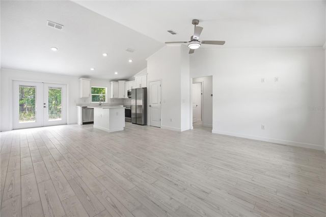 15649 SW 40TH STREET, Ocala, FL 34481