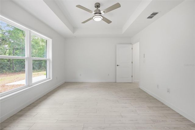 15649 SW 40TH STREET, Ocala, FL 34481