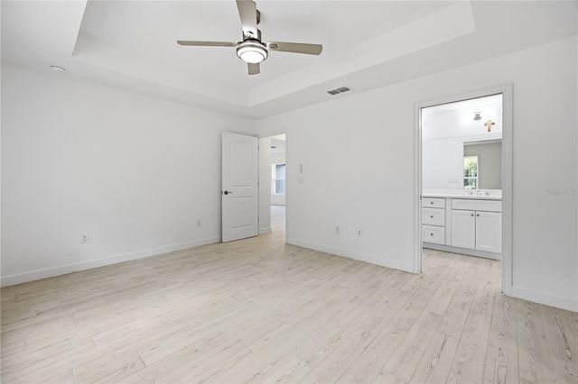 15649 SW 40TH STREET, Ocala, FL 34481