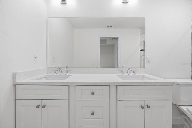 15649 SW 40TH STREET, Ocala, FL 34481