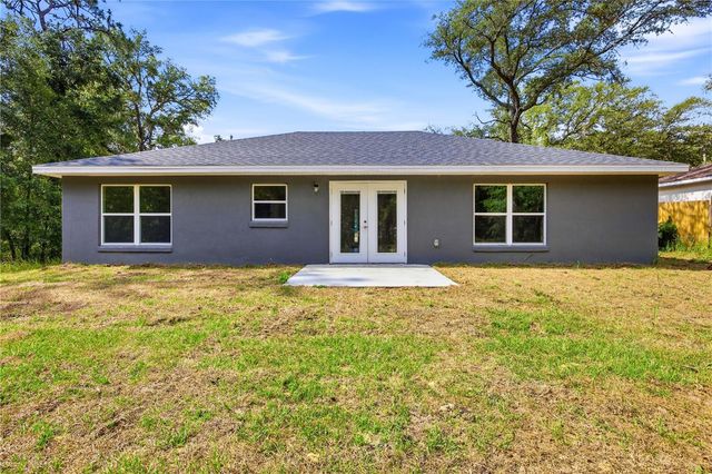 15649 SW 40TH STREET, Ocala, FL 34481