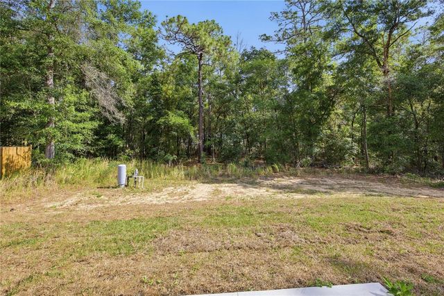 15649 SW 40TH STREET, Ocala, FL 34481