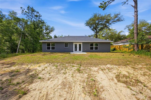 15649 SW 40TH STREET, Ocala, FL 34481