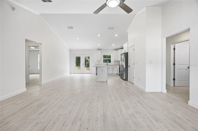 15649 SW 40TH STREET, Ocala, FL 34481