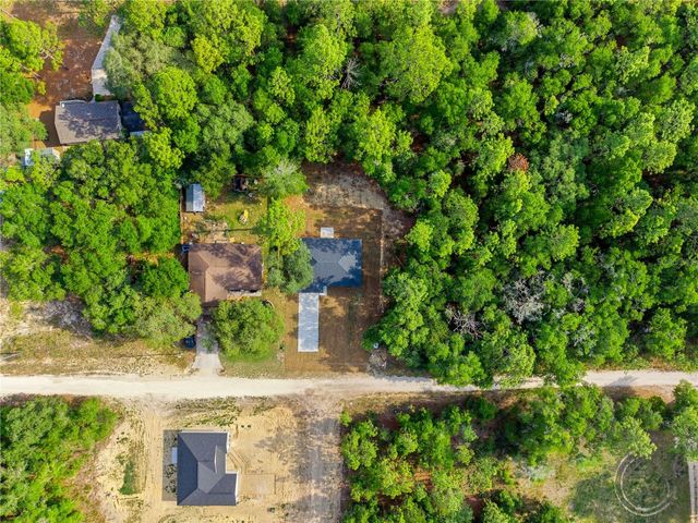15649 SW 40TH STREET, Ocala, FL 34481