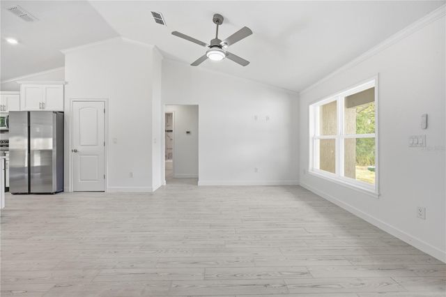 15649 SW 40TH STREET, Ocala, FL 34481