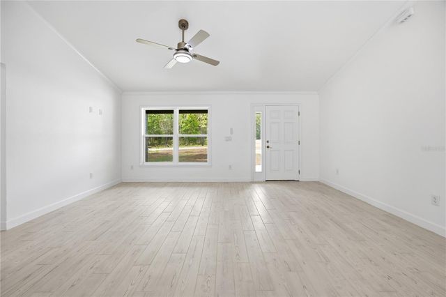 15649 SW 40TH STREET, Ocala, FL 34481