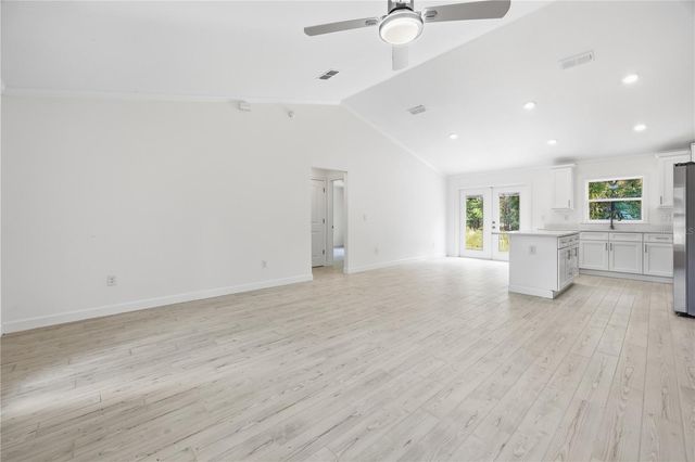 15649 SW 40TH STREET, Ocala, FL 34481