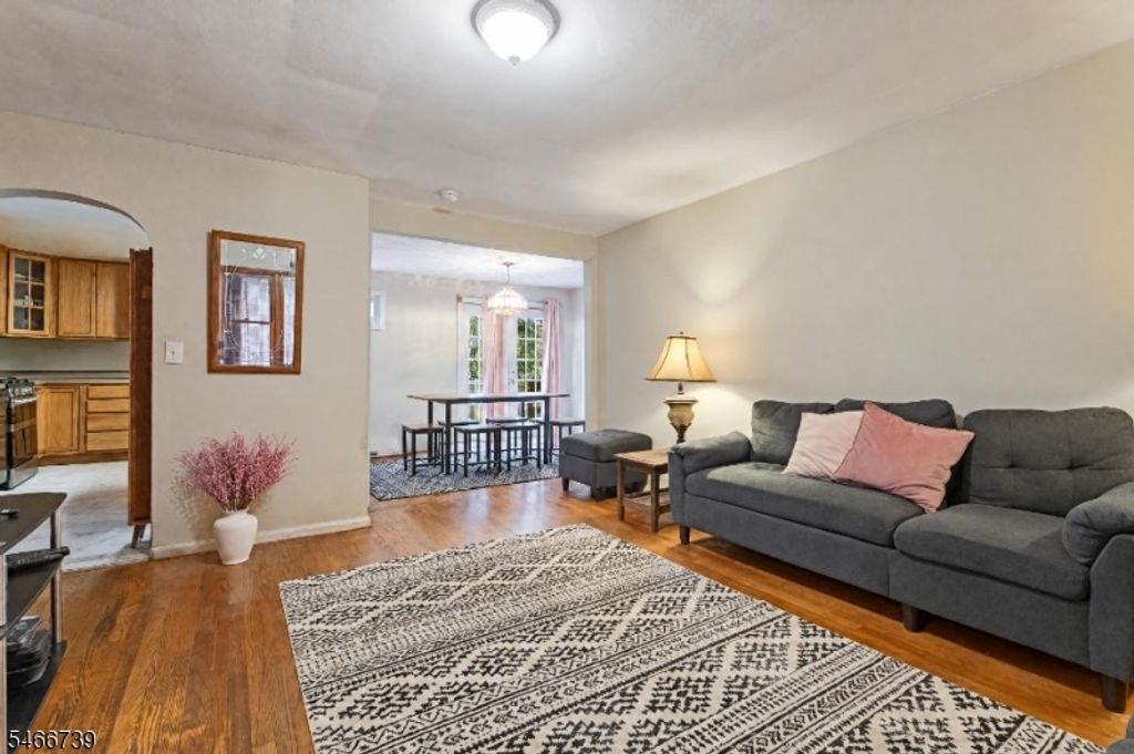 172 Prospect St, Nutley Twp., NJ 07110 — photo 4