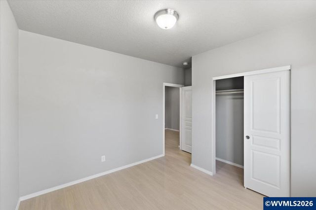 2764 NW Weather Stone St, Albany, OR 97321