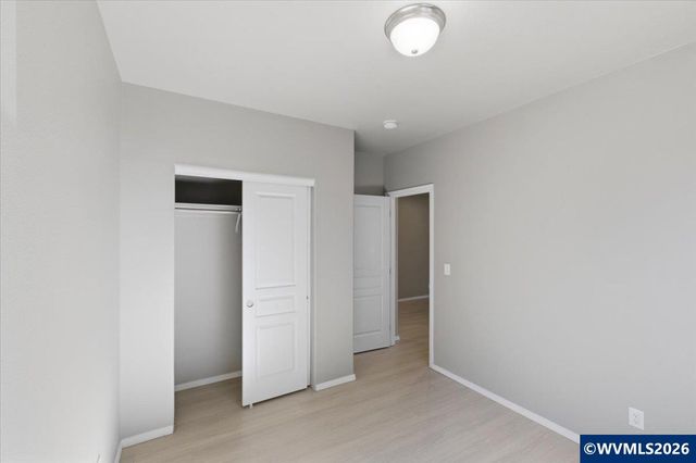 2764 NW Weather Stone St, Albany, OR 97321