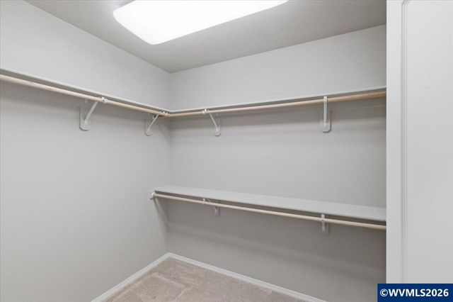 2764 NW Weather Stone St, Albany, OR 97321